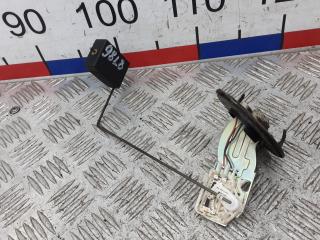 датчик уровня топлива Suzuki Grand Vitara 2 поколение 2007, 1.9 л., дизель, МКПП, внедорожник 5 дв.