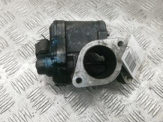 клапан EGR Suzuki Grand Vitara 2 поколение 2007, 1.9 л., дизель, МКПП, внедорожник 5 дв., 147106672R, 1811167JG4000, H8200194323, 1811167JG5, 1811167JG4, 8200850755, 1811167JG5LCP