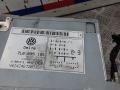 магнитола Volkswagen Touareg 1 поколение 2005, 2.5 л., дизель, МКПП, внедорожник 5 дв., 7L6035195 - фото №8