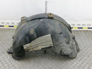 Подкрылок передний правый Mercedes-Benz M-Класс W163 [рестайлинг] 2001, 2.7 л., D ML270 CDI, дизель, АКПП, внедорожник 5 дв.