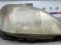 фара правая Mercedes-Benz M-Класс W163 [рестайлинг] 2001, 2.7 л., D ML270 CDI, дизель, АКПП, внедорожник 5 дв., A163820466164, 163820466164, A163820376164, A163820456164, 163820456164, A1638203761, A1638203861, 1638203761, 1638203861, A1638204561, A1638204661, 1638204561, 1638204661 - фото №2