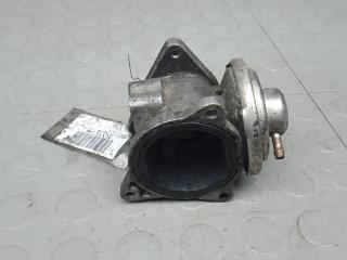 клапан EGR Skoda Octavia 2 поколение (A5) 2007, 2.0 л., дизель, робот, хетчбэк 5 дв., 038131501AN, 1K0906283A, 1J0906283B, 68001558AB, MN980265, 1K0906283, 1514130, 1J0906283C, YM2112B573EA, 1111361, 038131501S, MN980325, 038131501AF, 038131501K, MN980163