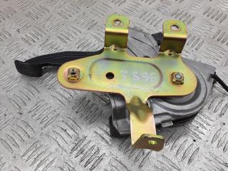 рычаг ручного тормоза (ручника) Volkswagen Phaeton 1 поколение 2003, 3.2 л., бензин, АКПП, седан, 3D1712303D