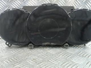 приборная панель Kia Ceed 2 поколение 2013, 1.6 л., бензин, МКПП, универсал, 94003A2180