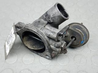 заслонка дроссельная Isuzu TROOPER 1 LS 1994, 3.1 л., дизель, АКПП, внедорожник 5 дв.