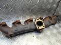 коллектор выпускной Land Rover Range Rover 3 поколение 2002, 2.5 л., дизель, АКПП, внедорожник 5 дв., E2244965 - фото №7