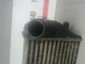 радиатор интеркулера Audi A6 4F/C6 2006, 2.7 л., дизель, АКПП, седан, 4F0145806AA, 4F0145806E, 4F0145805AF, 4F0145805E, 4F0145806T, 4F0145806R - фото №5
