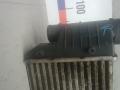 радиатор интеркулера Audi A6 4F/C6 2006, 2.7 л., дизель, АКПП, седан, 4F0145806AA, 4F0145806E, 4F0145805AF, 4F0145805E, 4F0145806T, 4F0145806R - фото №6