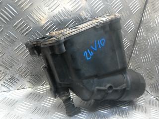 Корпус масляного фильтра дизельный BMW 3 серия E90/E91/E92/E93 [рестайлинг] 2008, 2.0 л., 320d, дизель, МКПП, универсал