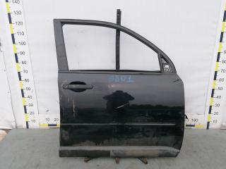 дверь передняя правая Nissan X-Trail T31 2008, 2.0 л., дизель, МКПП, внедорожник 5 дв.