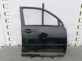 дверь передняя правая Nissan X-Trail T31 2008, 2.0 л., дизель, МКПП, внедорожник 5 дв. - фото №2