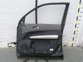 дверь передняя правая Nissan X-Trail T31 2008, 2.0 л., дизель, МКПП, внедорожник 5 дв. - фото №5