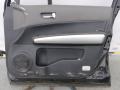 дверь передняя правая Nissan X-Trail T31 2008, 2.0 л., дизель, МКПП, внедорожник 5 дв. - фото №6