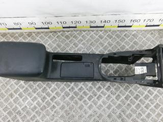 подлокотник Nissan X-Trail T31 2008, 2.0 л., дизель, МКПП, внедорожник 5 дв., 96910JG42A, 96920JG00A