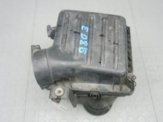 корпус воздушного фильтра Chrysler 300C 1 поколение 2008, 3.0 л., дизель, АКПП, седан