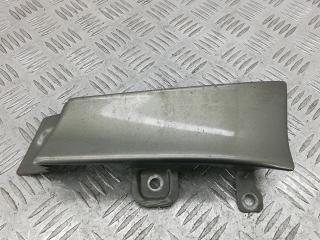 ус под фонарь правый Opel Antara 1 поколение 2007, 2.0 л., дизель, МКПП, внедорожник 5 дв.