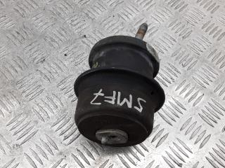 Подушка двигателя бензиновая Lexus GS 4 поколение [рестайлинг] 2015, 3.5 л., бензин, АКПП, седан