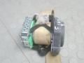 ремень безопасности Audi A6 4G/C7 2012, 3.0 л., бензин, АКПП, седан, 4G8857805CDBG - фото №3