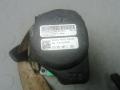 ремень безопасности Audi A6 4G/C7 2012, 3.0 л., бензин, АКПП, седан, 4G8857805CDBG - фото №4
