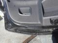 крышка багажника Renault Megane 3 поколение 2011, 1.5 л., дизель, МКПП, хетчбэк 5 дв. - фото №8