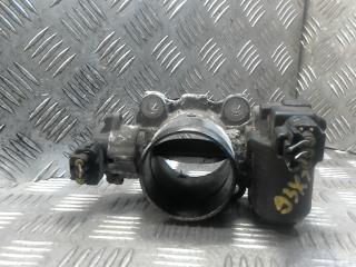 заслонка дроссельная Lexus IS 2 поколение (XE20) 2007, 2.2 л., дизель, МКПП, седан, 26100-26010