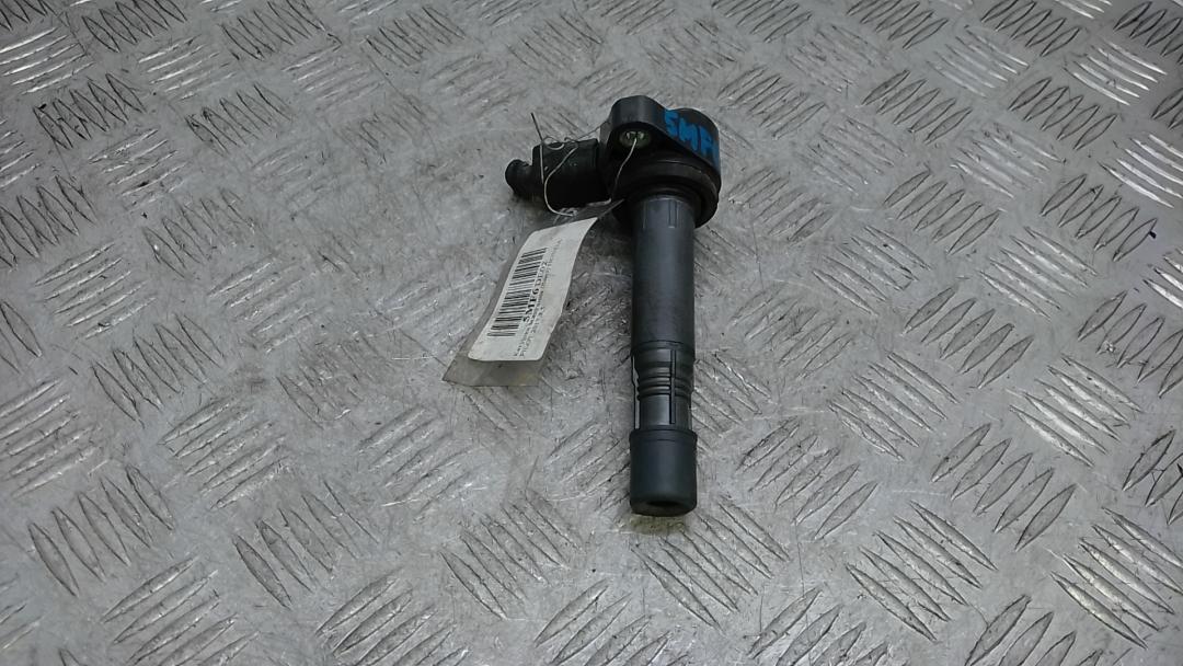 катушка зажигания Honda Pilot 3 поколение 2017, 3.5 л., бензин, АКПП, внедорожник 5 дв., 30520RN0A01, 30520R70A01, 30520R70S01, AN099700 - фото №1