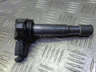 катушка зажигания Honda Pilot 3 поколение 2017, 3.5 л., бензин, АКПП, внедорожник 5 дв., 30520RN0A01, 30520R70A01, 30520R70S01, AN099700