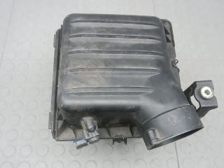 корпус воздушного фильтра Chrysler 300C 1 поколение 2007, 3.0 л., дизель, АКПП, универсал