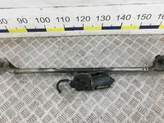 Трапеция дворников Chrysler 300C 1 поколение 2007, 3.0 л., дизель, АКПП, универсал