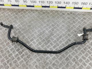 стабилизатор подвески передний Honda Pilot 3 поколение 2017, 3.5 л., бензин, АКПП, внедорожник 5 дв.