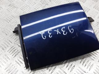 ус под фонарь правый Nissan Note E11 2008, 1.4 л., бензин, МКПП, минивэн