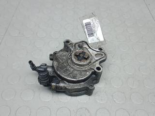 насос вакуумный Jaguar XF X250 2009, 2.7 л., дизель, АКПП, седан, 456571, JDE8154, LR006649, AV6Q2A451AA, 1337470, LR019761, 4R8Q2A451AF, 4R8Q2A451AC, 4R8Q2A451AE, 4R8Q2A451AD