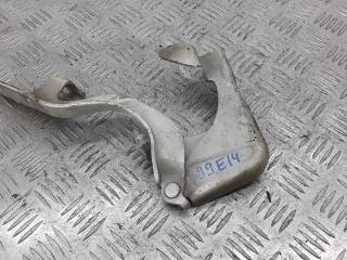 петля капота Chevrolet Captiva 1 поколение 2009, 2.4 л., бензин, МКПП, внедорожник 5 дв.