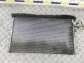 радиатор кондиционера Ford C-Max 1 поколение [рестайлинг] 2008, 1.8 л., бензин, МКПП, минивэн - фото №2