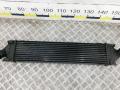 радиатор интеркулера Ford Mondeo 4 поколение 2007, 1.8 л., дизель, МКПП, универсал, 1742060, 31338471, 30671324, 6G919L440FD, 6G919L440FB, 6G919L440FC, 6G919L440FE, 1429406, 1594851, 1423852 - фото №2