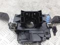 переключатель подрулевой Ford C-Max 1 поколение [рестайлинг] 2007, 2.0 л., бензин, АКПП, минивэн, 1350067, 1362588, 1318145, 4M5T-13335-BD, 4M5T13335BB, 1350052, 4M5T13335BC, 1362587 - фото №5