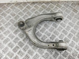 рычаг передний левый Mercedes-Benz CLS-Класс C219 2005, 3.0 л., D 320CDI, дизель, АКПП, седан, A2173308907