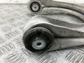 рычаг передний левый Mercedes-Benz CLS-Класс C219 2005, 3.0 л., D 320CDI, дизель, АКПП, седан, A2173308907 - фото №5