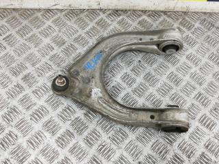 рычаг передний правый Mercedes-Benz CLS-Класс C219 2005, 3.0 л., D 320CDI, дизель, АКПП, седан