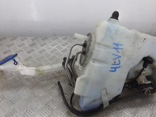 бачок омывателя Mercedes-Benz CLS-Класс C219 2005, 3.0 л., D 320CDI, дизель, АКПП, седан