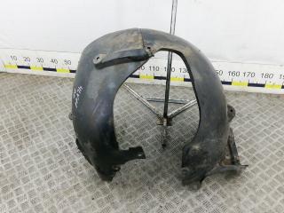 Подкрылок передний правый Mercedes-Benz CLS-Класс C219 2005, 3.0 л., D 320CDI, дизель, АКПП, седан