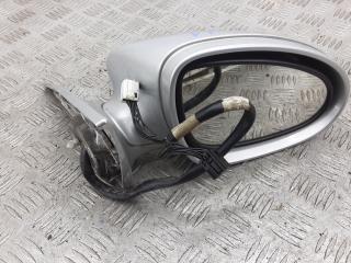 зеркало правое Mercedes-Benz CLS-Класс C219 2005, 3.0 л., D 320CDI, дизель, АКПП, седан