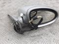 зеркало правое Mercedes-Benz CLS-Класс C219 2005, 3.0 л., D 320CDI, дизель, АКПП, седан - фото №2