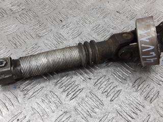 рулевой карданчик Mercedes-Benz CLS-Класс C219 2005, 3.0 л., D 320CDI, дизель, АКПП, седан