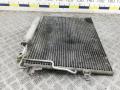 радиатор кондиционера Mercedes-Benz CLS-Класс C219 2005, 3.0 л., D 320CDI, дизель, АКПП, седан - фото №3