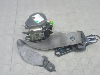 ремень безопасности Mercedes-Benz CLS-Класс C219 2005, 3.0 л., D 320CDI, дизель, АКПП, седан