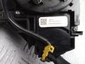 переключатель подрулевой Ford Focus 3 поколение 2011, 1.6 л., бензин, МКПП, хетчбэк 5 дв., 1876932, CV6T13335BE - фото №3
