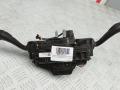 переключатель подрулевой Ford Focus 3 поколение 2011, 1.6 л., бензин, МКПП, хетчбэк 5 дв., 1876932, CV6T13335BE - фото №5