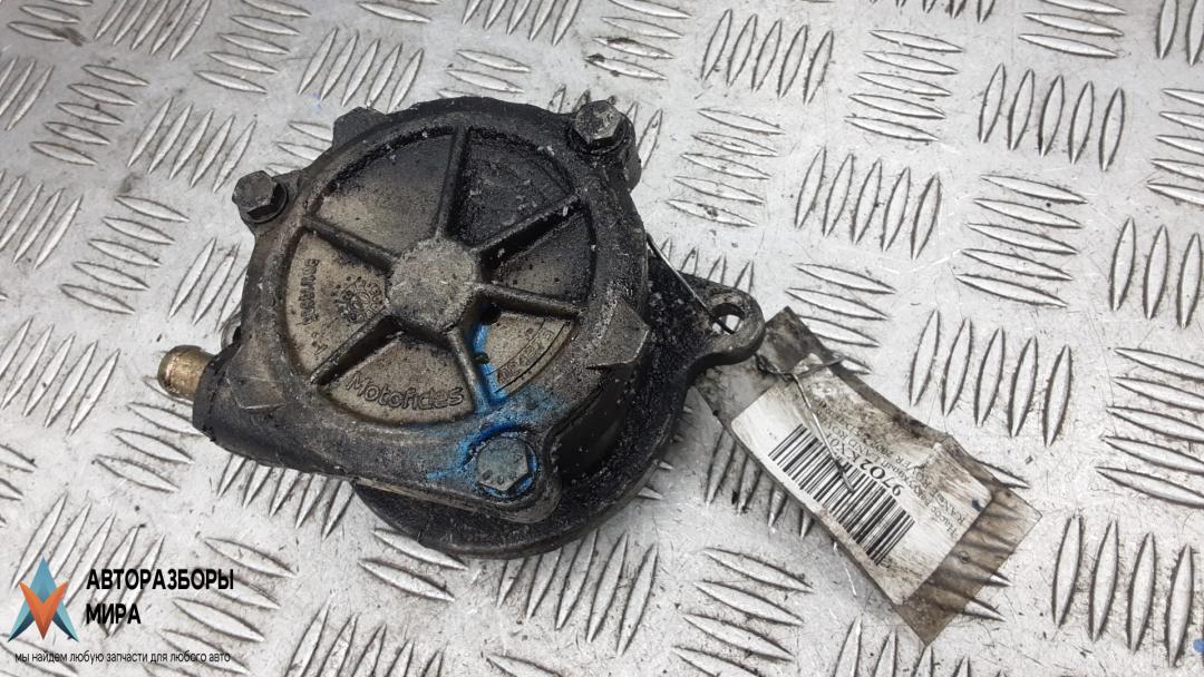 насос вакуумный Land Rover Range Rover 3 поколение 2002, 2.5 л., дизель, АКПП, внедорожник 5 дв., STC4400, 11662246126, 2246126, 2244541, 11662244266, 11662247490, 2247490, 11662245577, 2245577, 11662249939, 2249939, WYX000030, 2244266, 11667794767, 93185810, 545714, STC2219, 11662244541, 545707, 90509170, 8510328 - фото №1