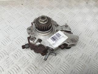 ТНВД Renault Scenic 2 поколение 2005, 2.0 л., дизель, МКПП, минивэн, 0445010099